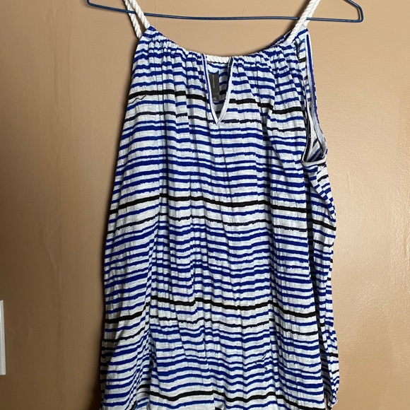 Tank top - Picture 1 of 1